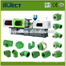 PVC products injection machine, plastic injection molding machine